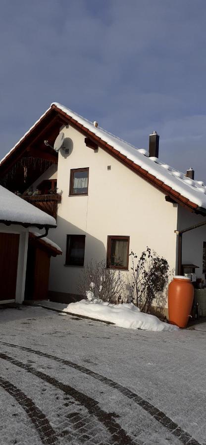 Roetenbacher Wiesen Friedenweiler Exterior foto